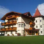 Hotel-garni Weidacherhof
